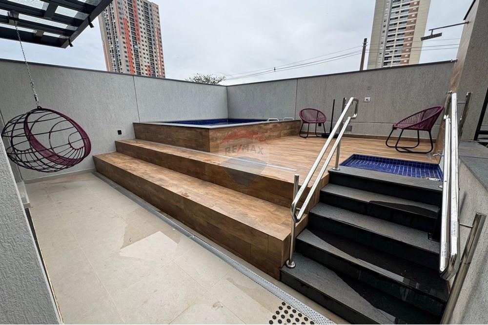 Apartamento - Alugar - Ribeirão Preto , São Paulo - 1ed2b689-b2b4-478f-ad75-5a3a94198606.jpg - 780071015-354
