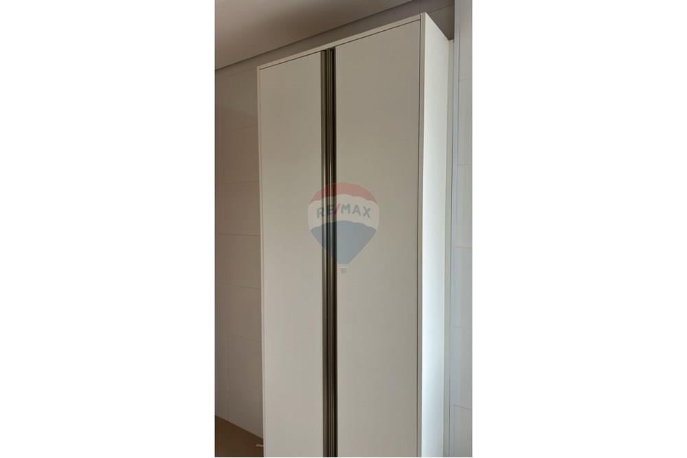 Apartamento - Alugar - Ribeirão Preto , São Paulo - Imagem do WhatsApp de 2025-10-08 à(s) 14.17.10_ffa6a10e.jpg - 780201008-159