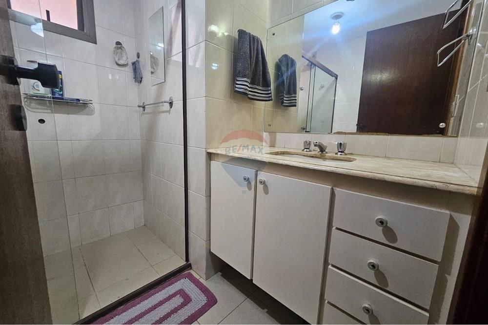 Apartamento - Venda - Ribeirão Preto , São Paulo - WhatsApp Image 2026-02-04 at 20.31.43.jpeg - 780171065-36