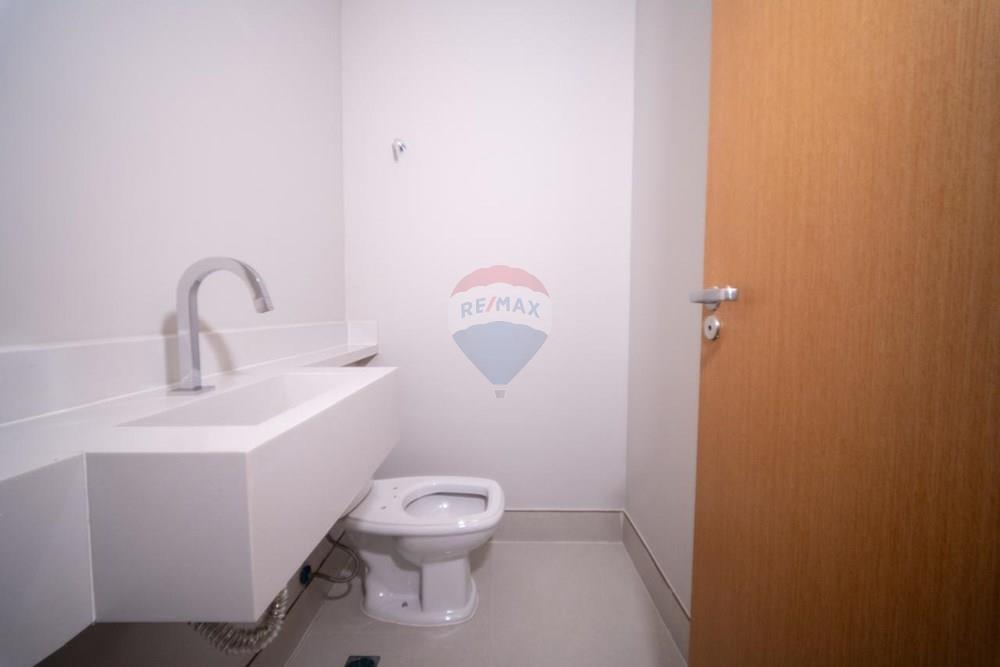 Apartamento - Venda - Ribeirão Preto , São Paulo - WhatsApp Image 2026-03-10 at 19.57.31.jpeg - 780091110-49