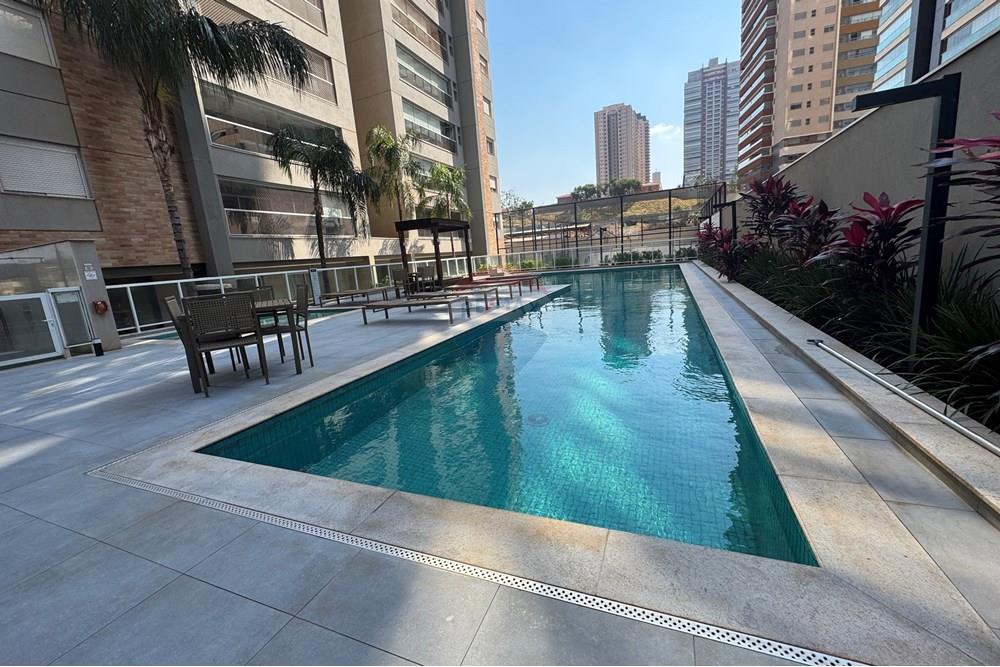 Apartamento - Venda - Ribeirão Preto , São Paulo - IMG_7151.JPG - 780121041-9