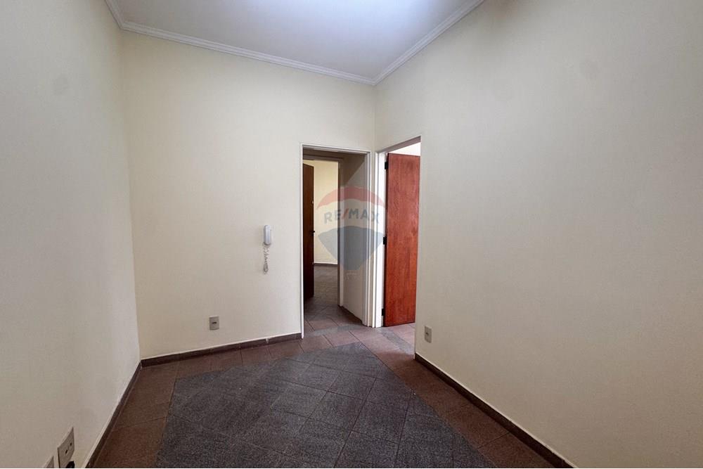 Cj. Comercial/ Sala - Alugar - Ribeirão Preto , São Paulo - SALA COMERCIAL - RUA ABDO CALIL, 36 -SALA 05 - BAIRRO LAGOINHA (1 de 12).jpg - 780071015-480