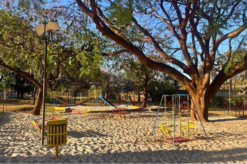 Casa de Condomínio - Venda - Ribeirão Preto , São Paulo - 0d7bdaa1-43c3-476d-af59-ff4a8fb9759b.jpg - 780251035-21