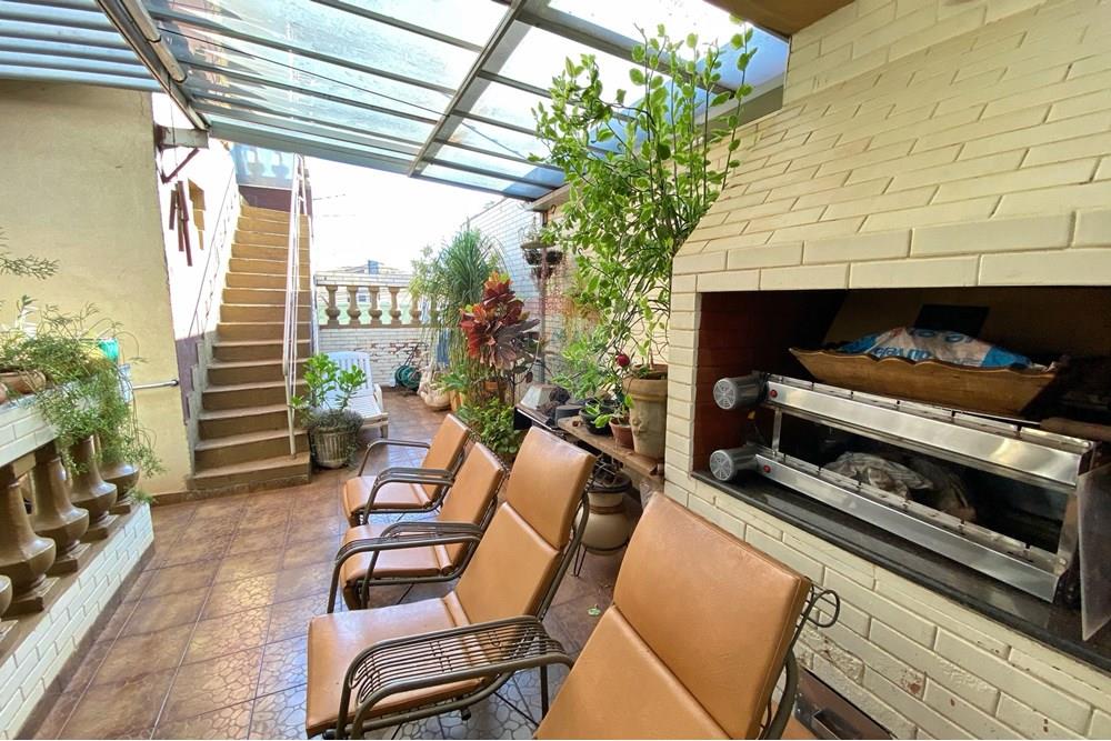 Casa - Venda - Ribeirão Preto , São Paulo - bf1040c6-c227-4da5-bcde-054154d8c117.jpg - 780171018-317