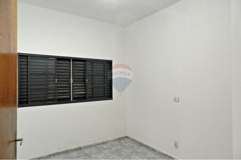 Outros - Venda - Ribeirão Preto , São Paulo - Casa Ribeirania_Térrea (34).JPG - Quarto - 780091003-56