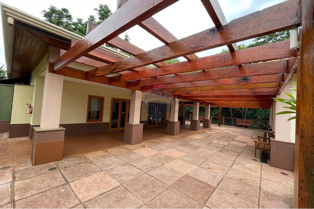 Terreno - Venda - Ribeirão Preto , São Paulo - Salao de festas.jpg - 780171068-11