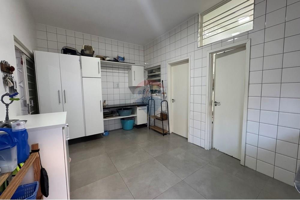 Casa - Venda - Franca , São Paulo - IMG_5977.JPEG - 780231041-30