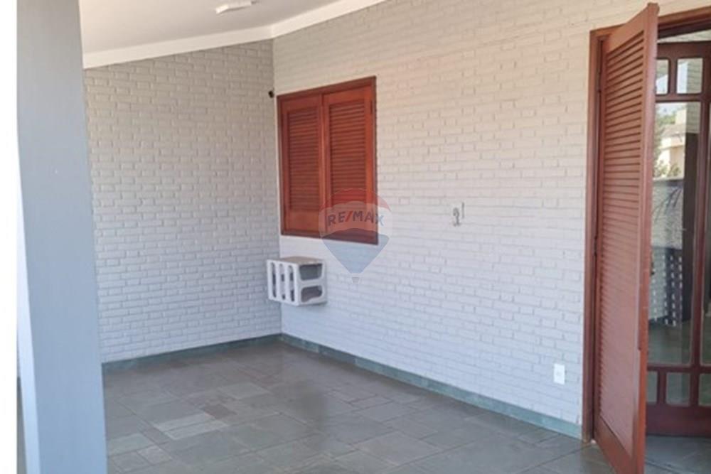 Cj. Comercial/ Sala - Alugar - Ribeirão Preto , São Paulo - 22.jpg - 780241037-50