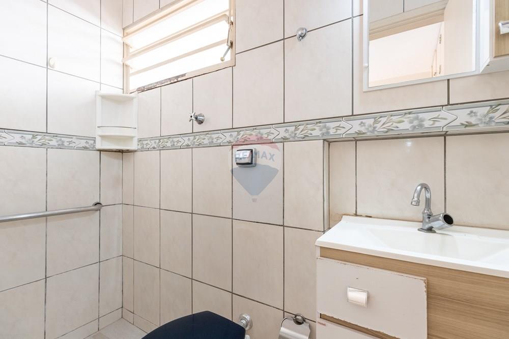 Casa - Venda - Ribeirão Preto , São Paulo - IMG_5789-HDR.jpg - 780091124-73