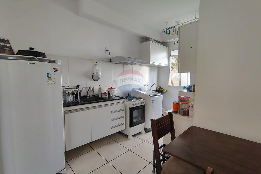 Apartamento - Venda - Ribeirão Preto , São Paulo - IMG_20260127_143008747_HDR.jpg - 780261029-3