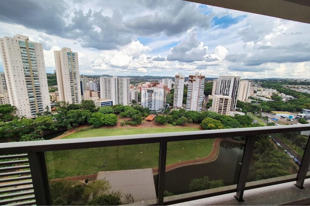 Apartamento - Alugar - Ribeirão Preto , São Paulo - WhatsApp Image 2026-01-14 at 17.13.47 (3).jpeg - 780181054-2