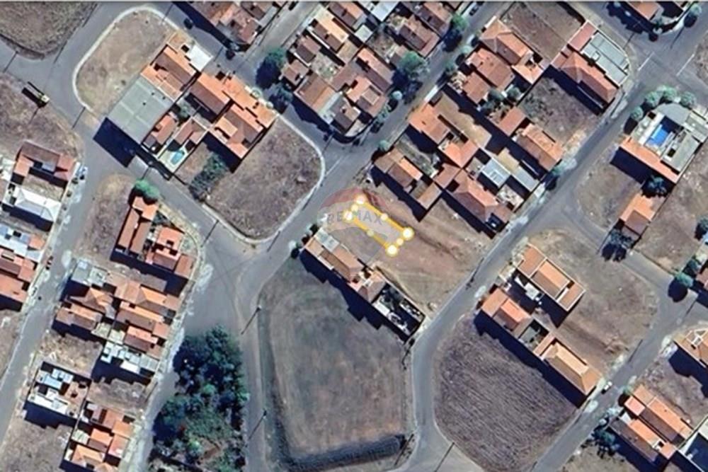 Terreno - Venda - Vargem Grande do Sul , São Paulo - Jd Cristina II_L16QF.jpg - 780291001-30