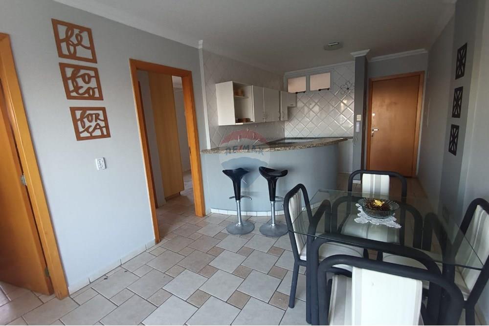 Apartamento - Alugar - Ribeirão Preto , São Paulo - IMG-20250522-WA0013.jpg - 780181052-12