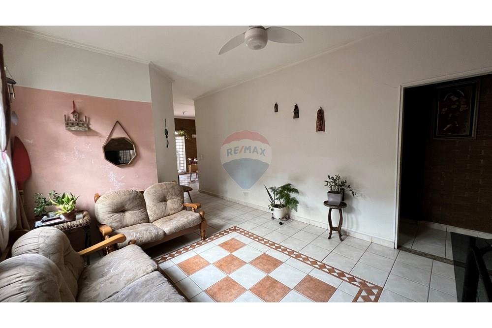 Casa - Venda - Ribeirão Preto , São Paulo - IMG_5.JPG - 780121037-40