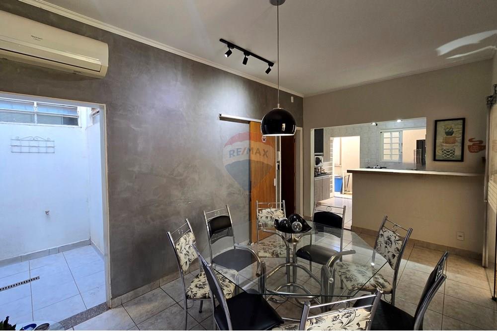 Casa - Venda - Ribeirão Preto , São Paulo - 20251022_162826.jpg - 780251036-47