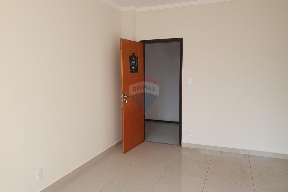 Cj. Comercial/ Sala - Venda - Ribeirão Preto , São Paulo - f1.jpg - 780171066-6