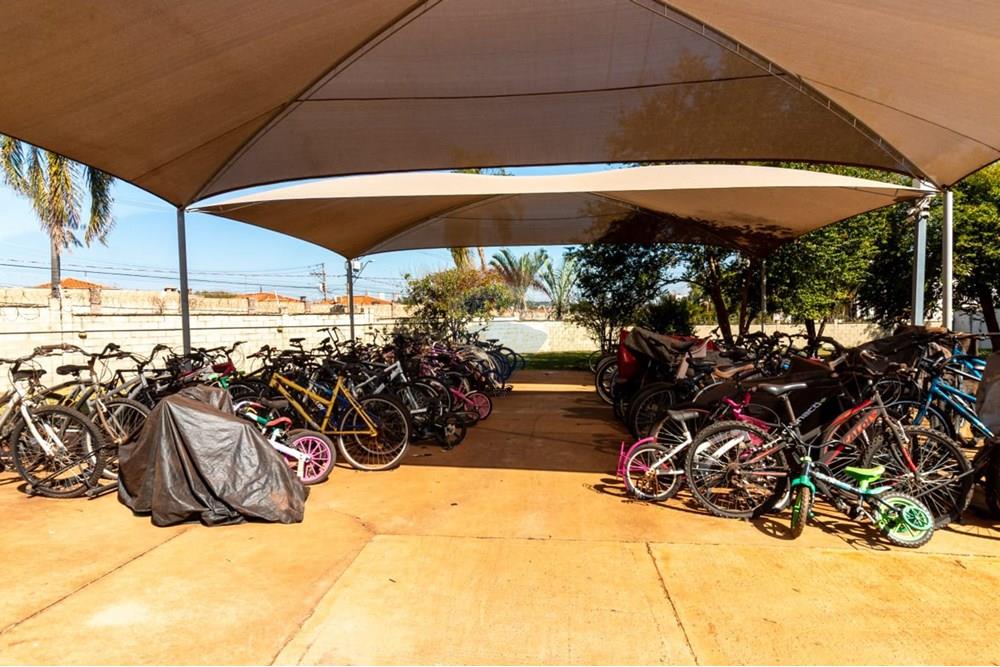 Apartamento - Venda - Ribeirão Preto , São Paulo - WhatsApp Image 2025-08-15 at 15.48.24 (1).jpeg - 780151016-69