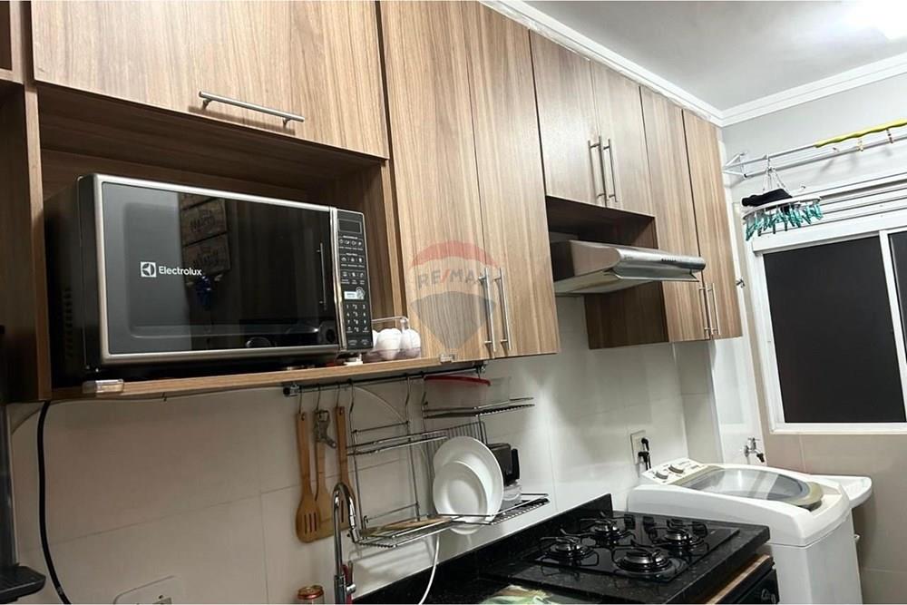 Apartamento - Venda - Ribeirão Preto , São Paulo - PHOTO-2026-03-19-14-40-10_10.jpg - 780271083-5