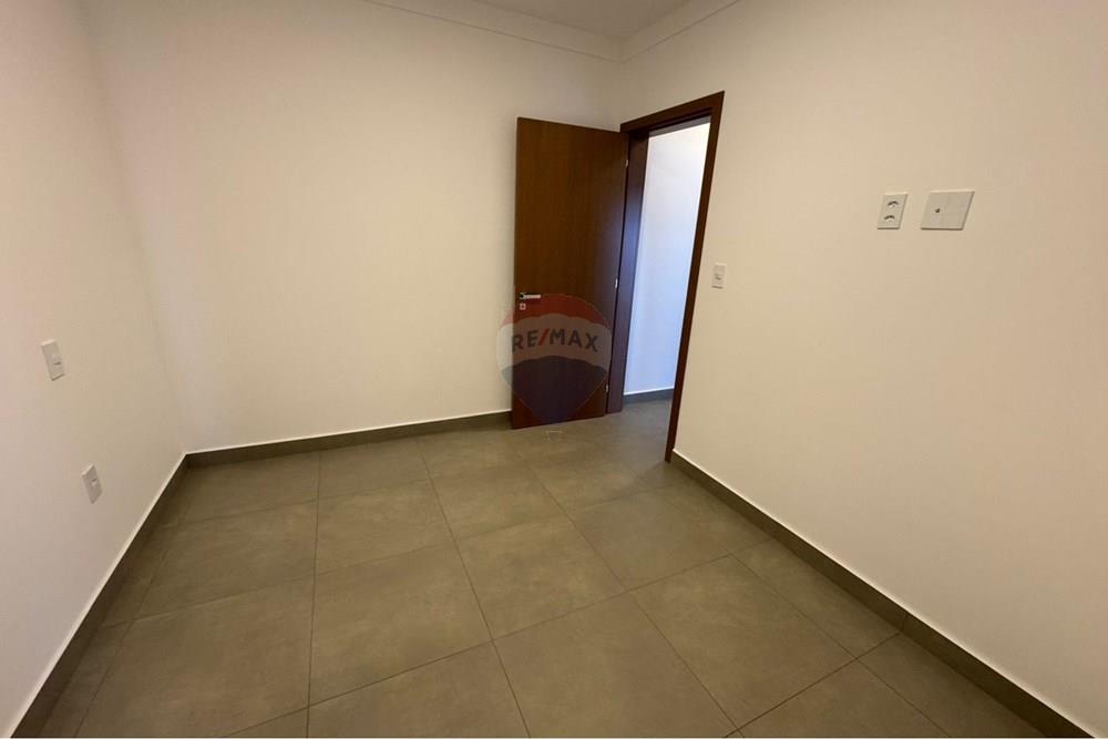 Apartamento - Alugar - Ribeirão Preto , São Paulo - WhatsApp Image 2026-02-12 at 19.49.51 (4).jpeg - 780071015-556