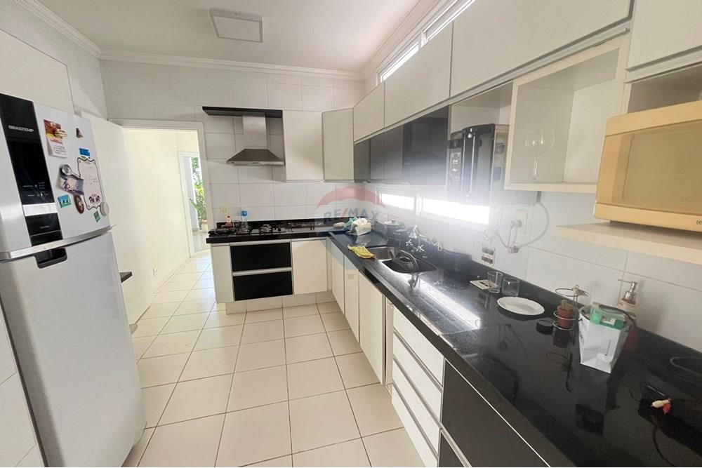 Casa de Condomínio - Alugar - Ribeirão Preto , São Paulo - 11ef3da5-b43a-438b-9657-4b420b20b964.jpeg - 780071015-421