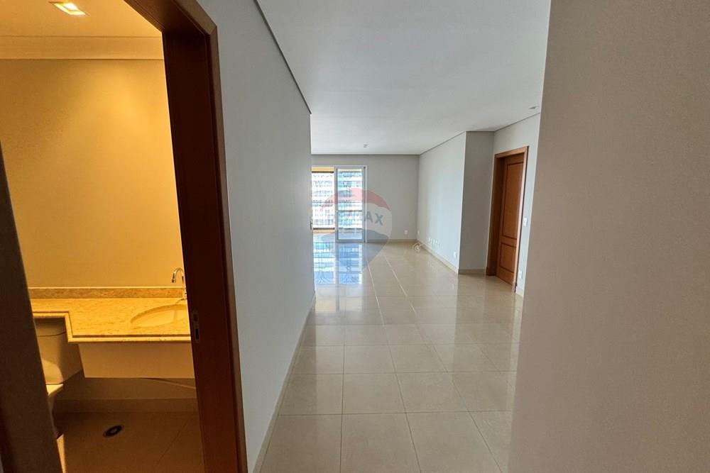 Apartamento - Alugar - Ribeirão Preto , São Paulo - image00031.jpeg - 780271078-2