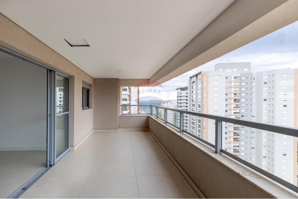 Apartamento - Venda - Ribeirão Preto , São Paulo - IMG_0577-HDR.jpg - 780201008-162