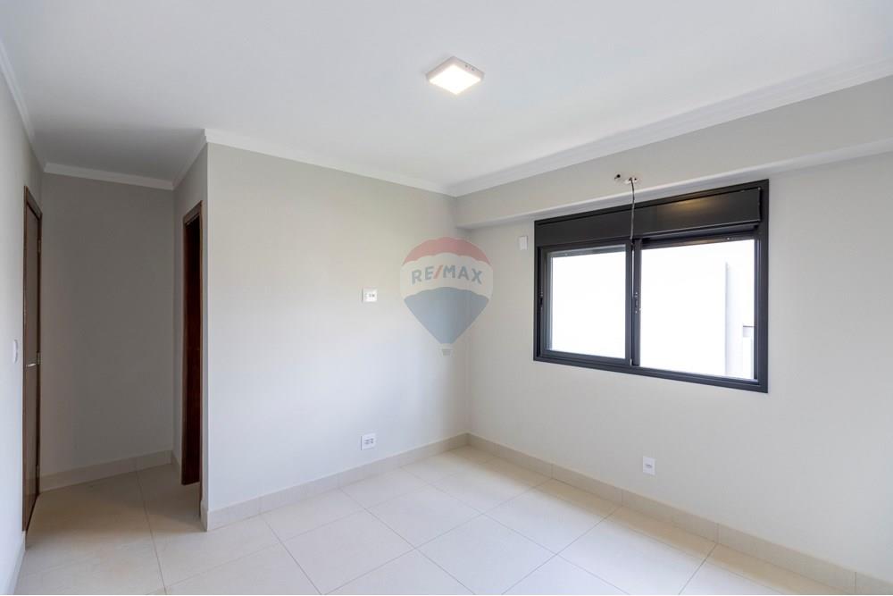 Casa de Condomínio - Venda - Ribeirão Preto , São Paulo - IMG_8234-HDR.jpg - 780201008-145