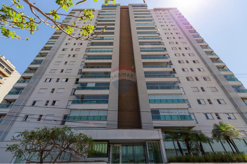 Apartamento - Venda - Ribeirão Preto , São Paulo - Edifício Grandview Terrace - 41.jpg - 780091004-123