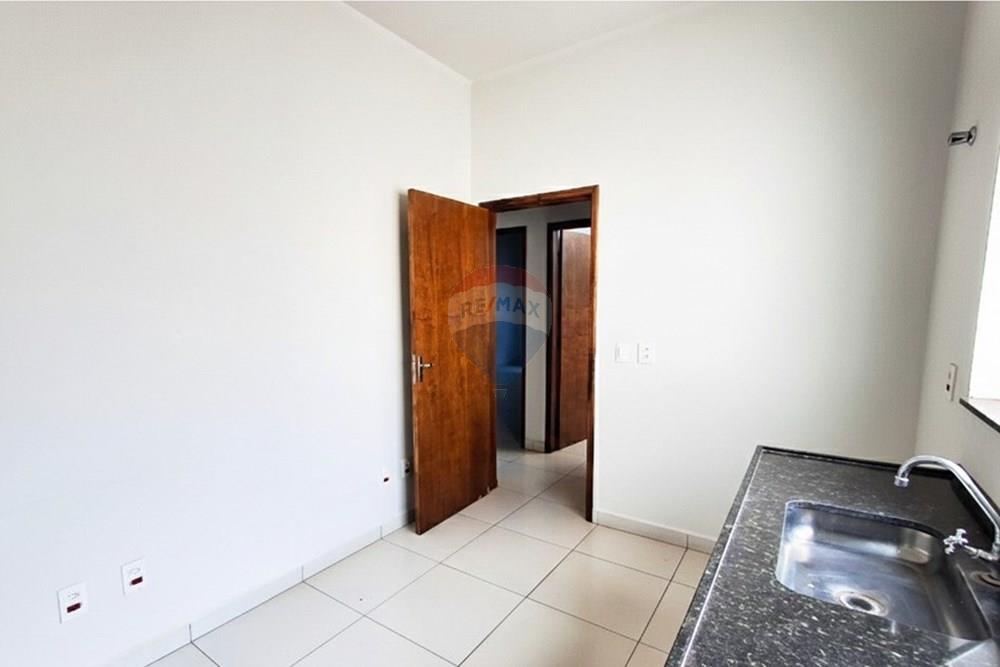 Ponto Comercial - Venda - Orlândia , São Paulo - Gemini_Generated_Image_2k2byg2k2byg2k2b.jpg - 780111044-19