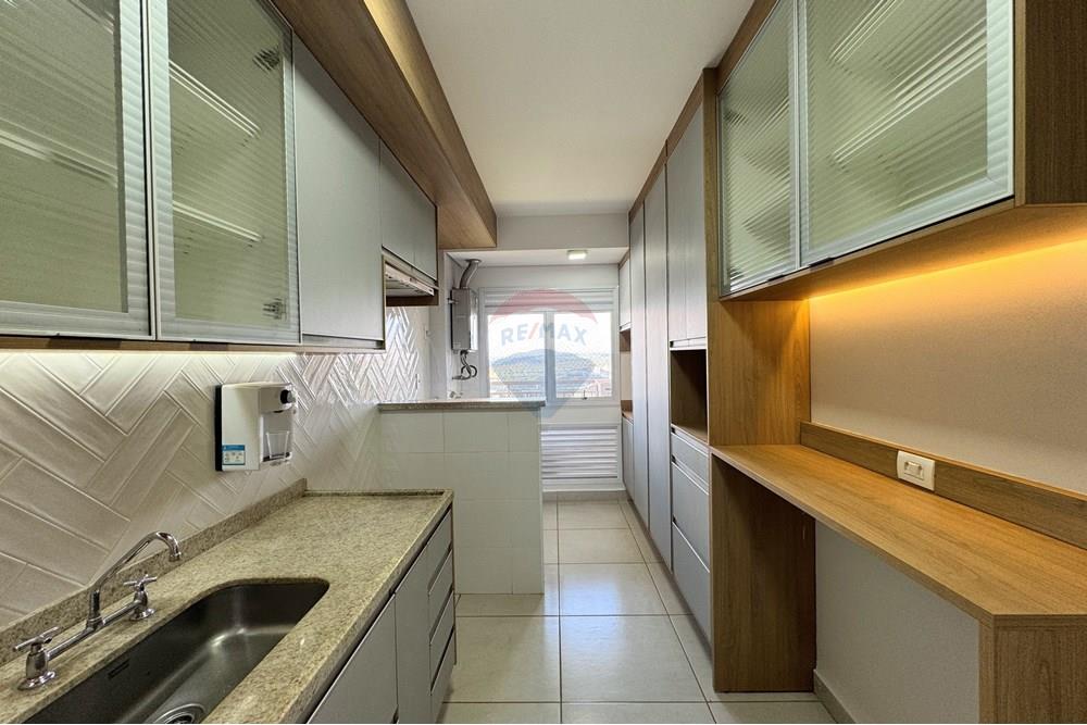Apartamento - Venda - Ribeirão Preto , São Paulo - IMG_7080.JPG - 780211044-40