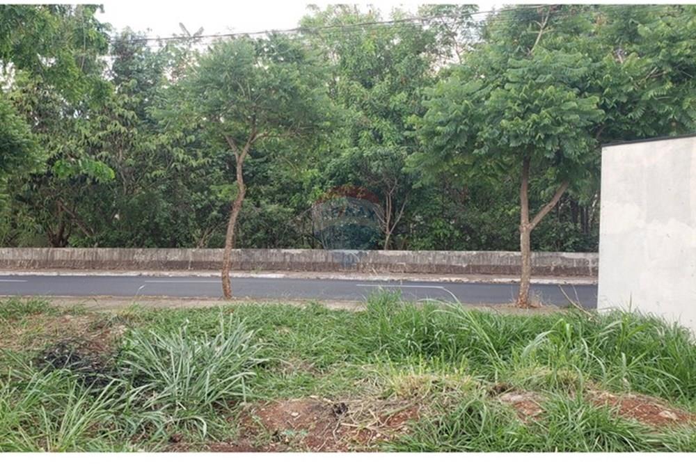 Terreno - Venda - Ribeirão Preto , São Paulo - WhatsApp Image 2026-01-26 at 12.07.24 (2).jpeg - 780241021-34