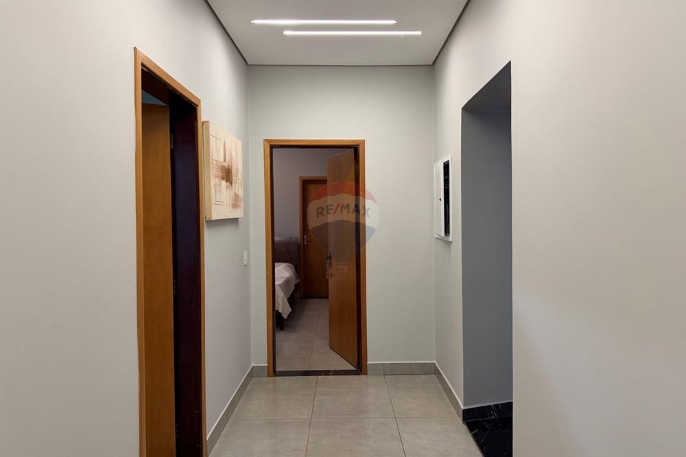 Casa - Venda - Ribeirão Preto , São Paulo - Foto 24-02-2026, 3 55 12 PM.jpg - 780071071-8