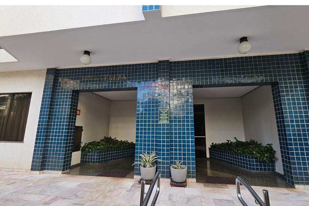 Apartamento - Venda - Ribeirão Preto , São Paulo - WhatsApp Image 2025-07-24 at 17.56.52.jpeg - 780171065-2