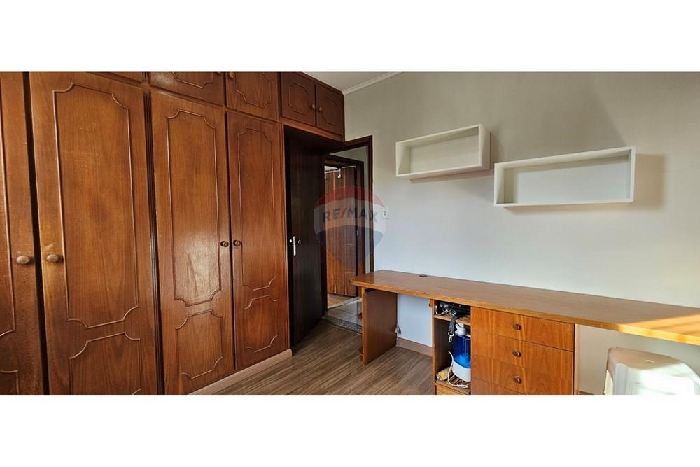 Apartamento - Venda - Franca , São Paulo - 20251103_164245.jpg - 780231013-45