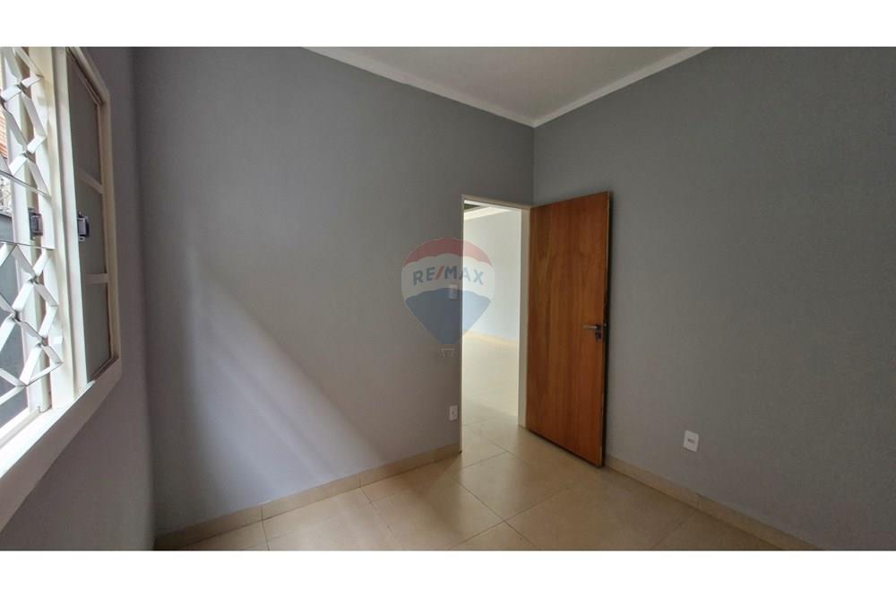 Casa - Venda - Ribeirão Preto , São Paulo - 20250319_110722.jpg - 780071029-71