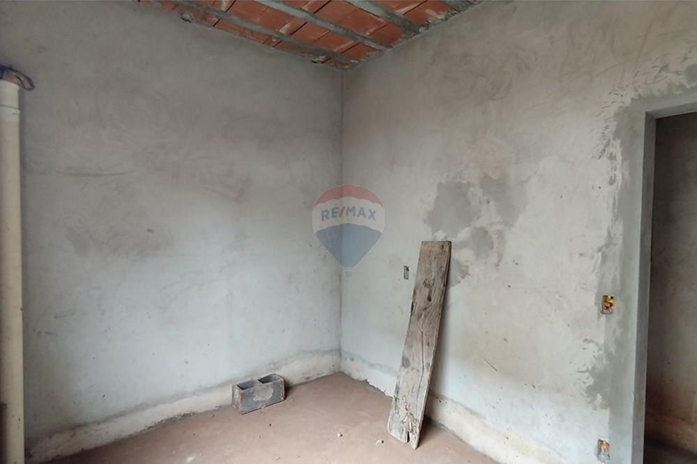 Casa de Condomínio - Venda - Ribeirão Preto , São Paulo - IMG_20260128_151439.jpg - Quarto - 780151051-1