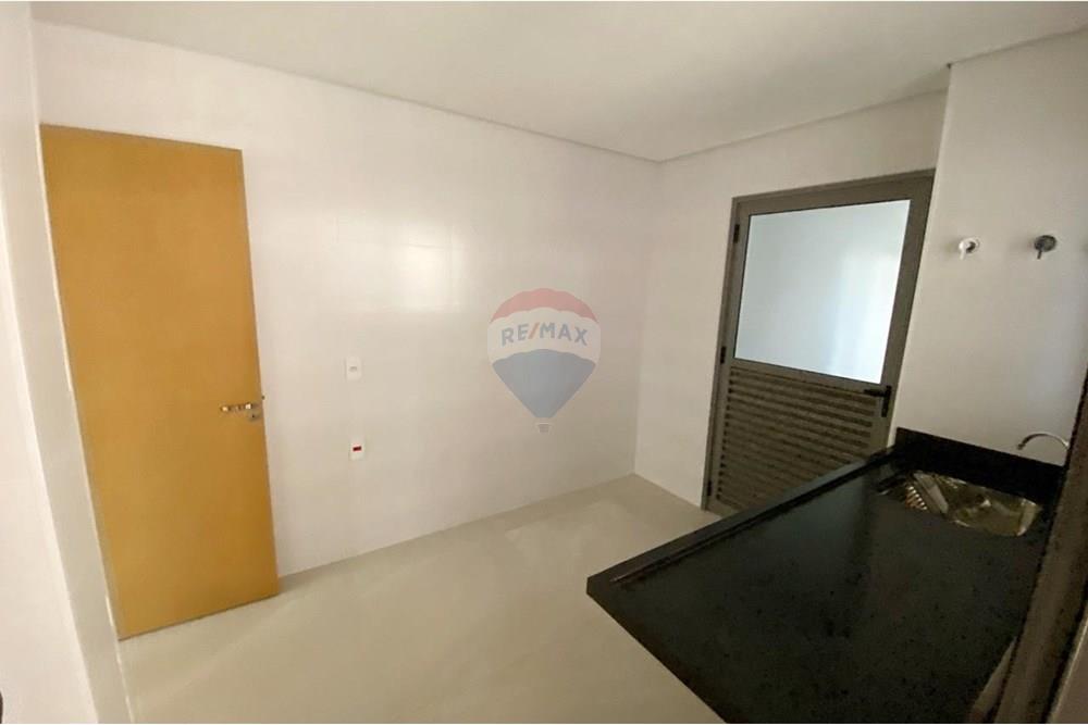 Apartamento - Venda - Ribeirão Preto , São Paulo - 08c2ee76-20f0-4962-af80-6b27e9612dd2.jpg - 780171018-295