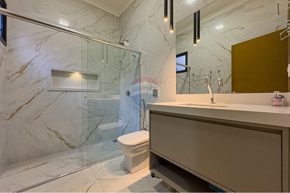 Casa - Venda - Sertãozinho , São Paulo - IMG_2160.jpg - 780191016-45