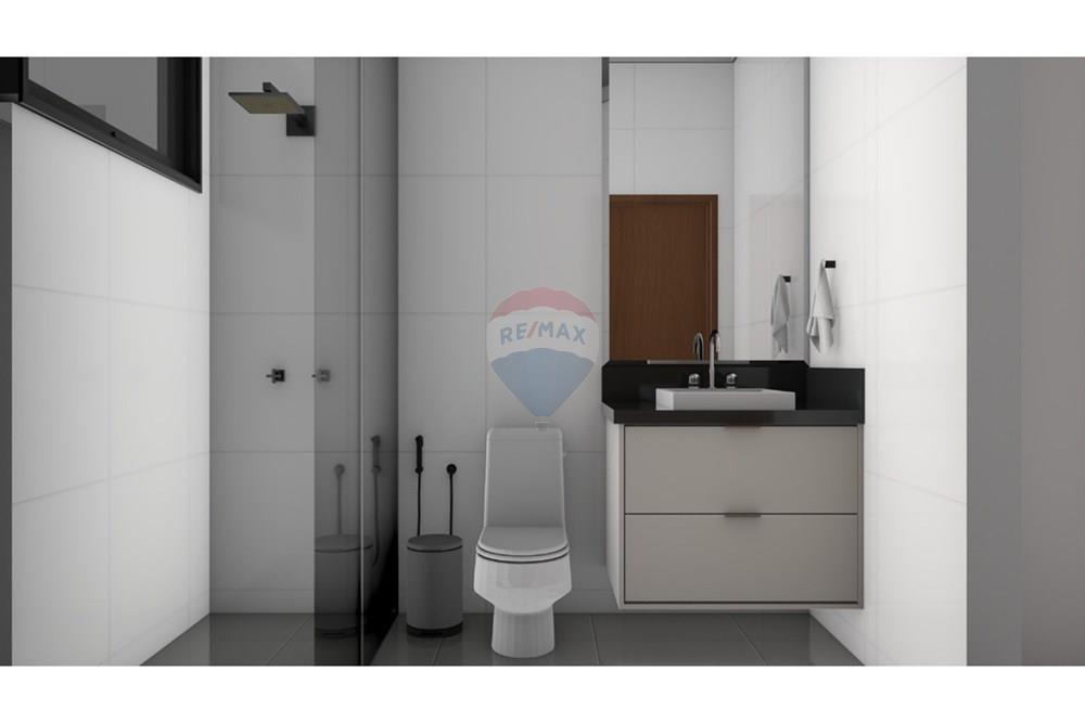 Casa de Condomínio - Venda - Ribeirão Preto , São Paulo - WhatsApp Image 2025-08-18 at 18.41.05.jpeg - 780251035-19