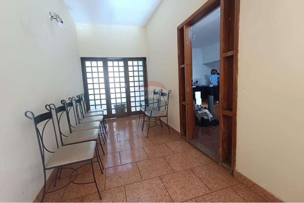 Casa - Alugar - Ribeirão Preto , São Paulo - IMG-20250808-WA0105.jpg - 780181052-40