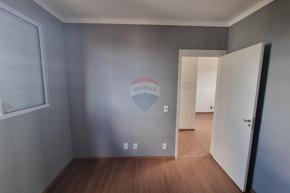 Apartamento - Venda - Ribeirão Preto , São Paulo - 20260210_135511.jpg - 780281025-5