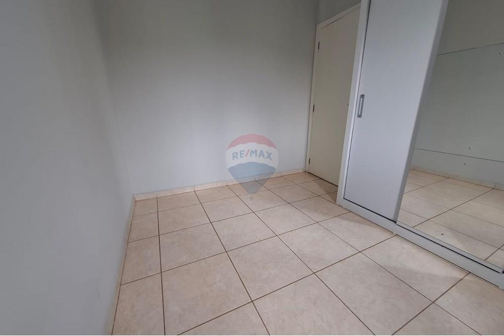 Apartamento - Venda - Ribeirão Preto , São Paulo - 9.jpg - 780171045-23