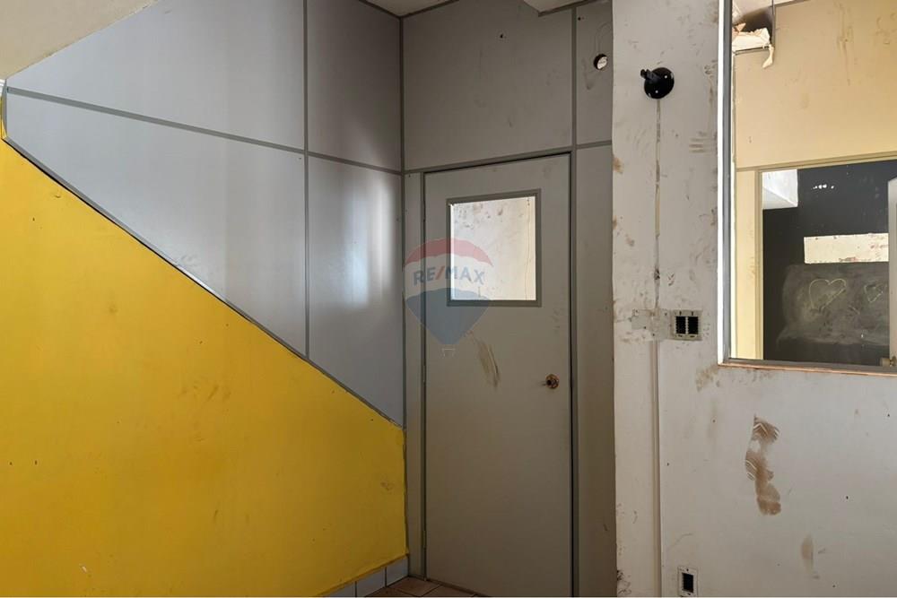 Casa Comercial - Alugar - Ribeirão Preto , São Paulo - WhatsApp Image 2026-03-26 at 12.24.04 (1).jpeg - 780181052-78