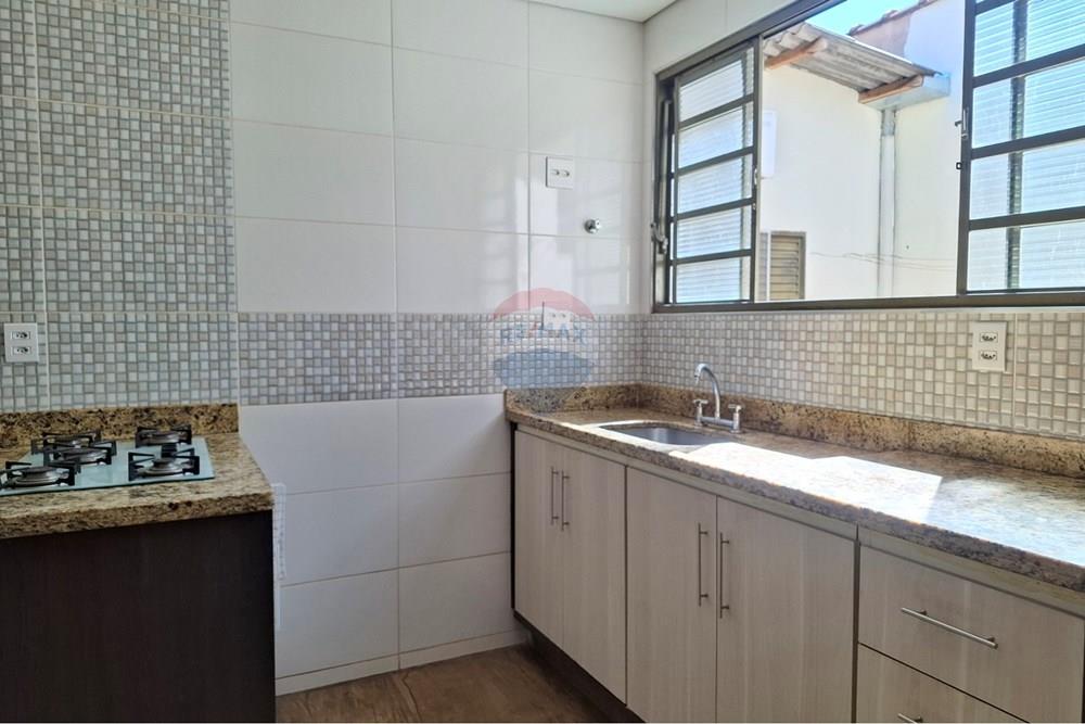 Casa - Venda - Ribeirão Preto , São Paulo - 20251226_092629.jpg - 780171006-348