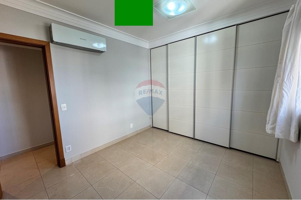 Apartamento - Alugar - Ribeirão Preto , São Paulo - IMG_7018.jpg - 780281019-2