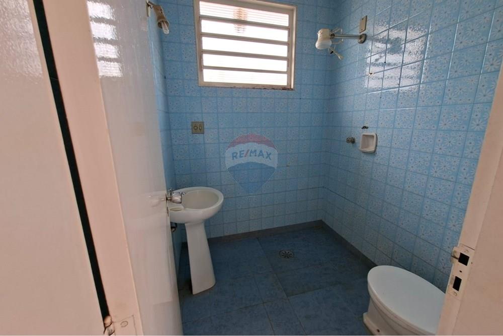 Casa - Alugar - Ribeirão Preto , São Paulo - 6.jpg - 780181054-15