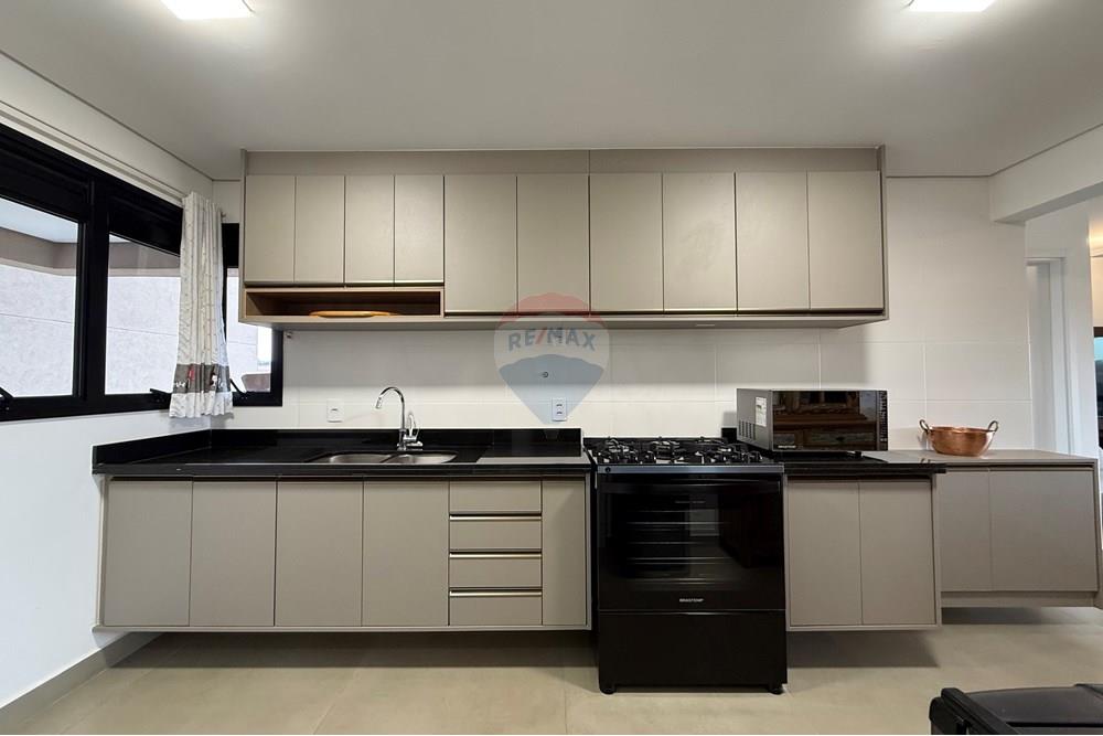 Apartamento - Venda - Ribeirão Preto , São Paulo - Foto 16-09-2025, 4 05 11 PM.jpg - 780151019-49