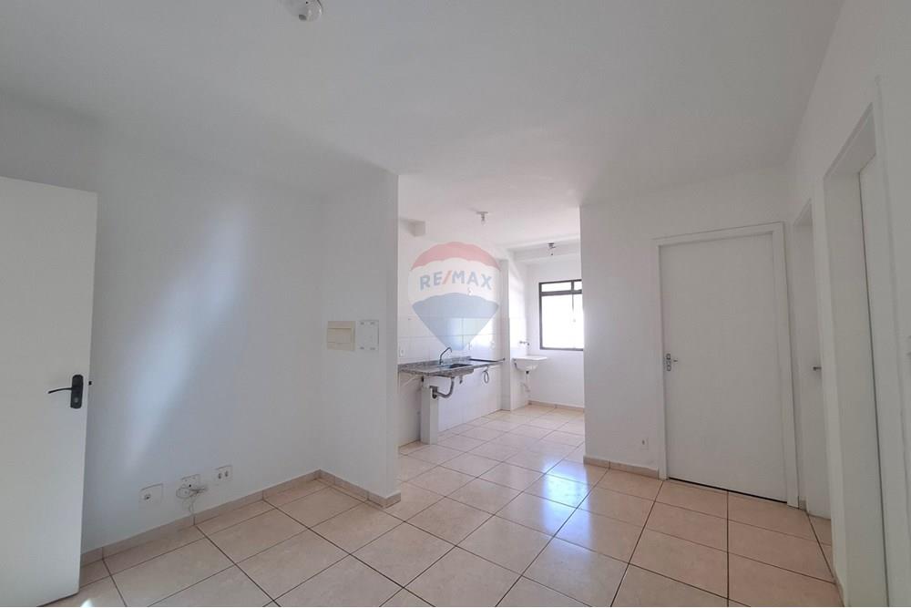 Apartamento - Venda - Ribeirão Preto , São Paulo - 20250903_095638.jpg - 780171006-313