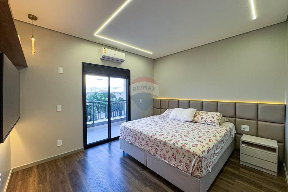 Casa de Condomínio - Venda - Ribeirão Preto , São Paulo - IMG_7816.jpg - 780151047-8