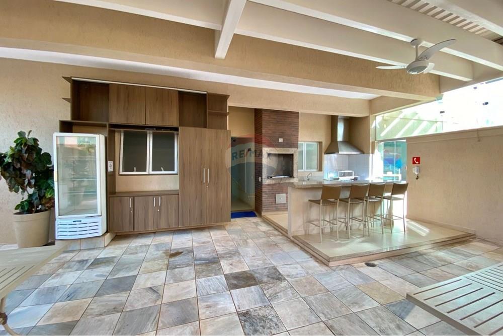 Apartamento - Venda - Ribeirão Preto , São Paulo - 25.jpeg - 780121060-1